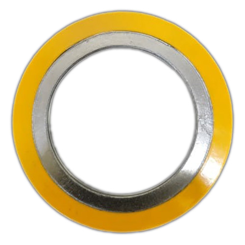 Spiral Wound Gaskets